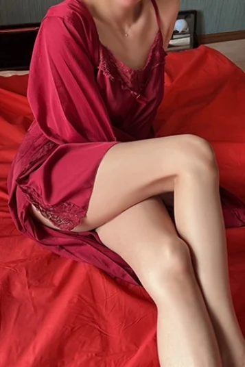 江角