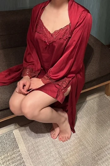 富樫