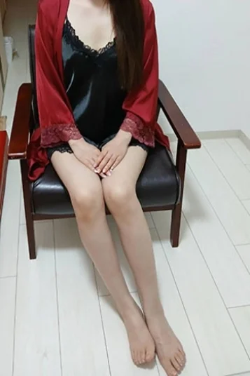 瀬名