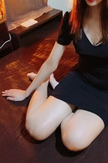 松嶋