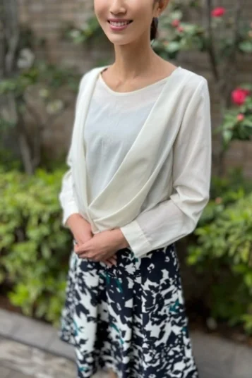麗未