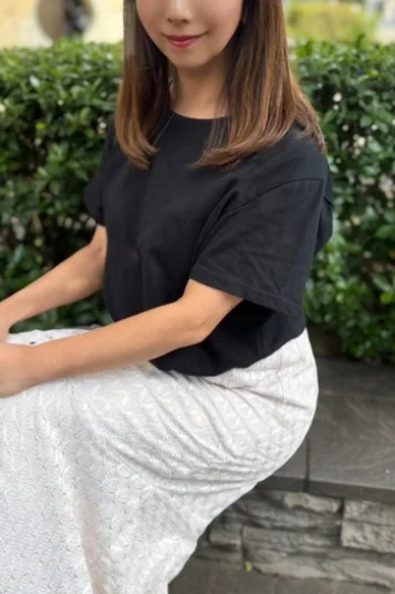 叶香