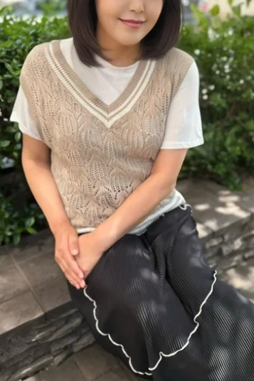 楓乃