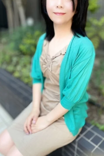 恵美子