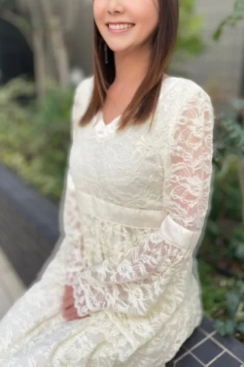 菜々子
