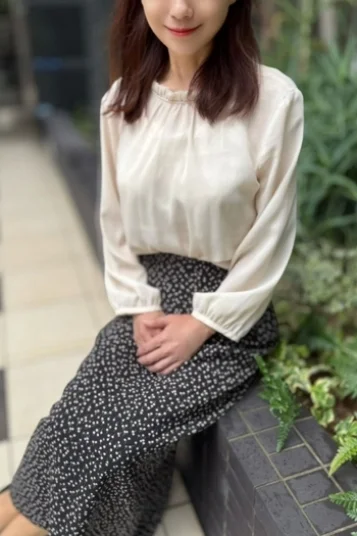 渉子