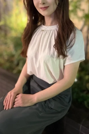 花奈