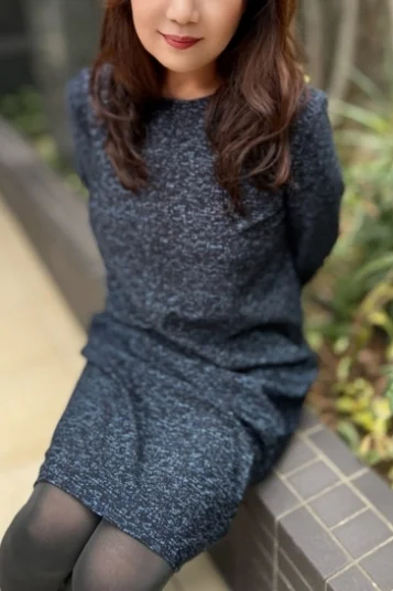 稜葵