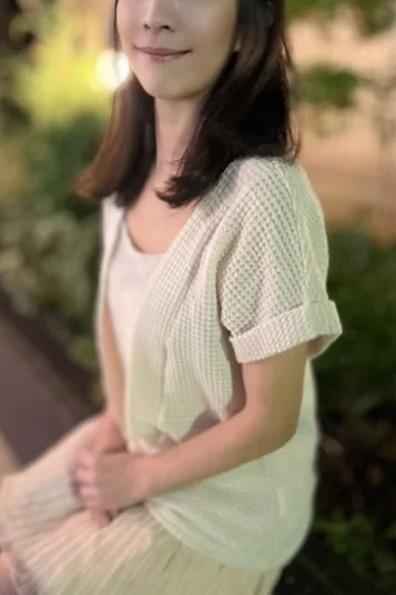 澄香