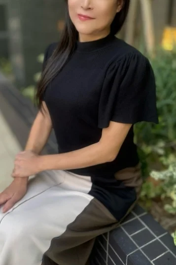 潤