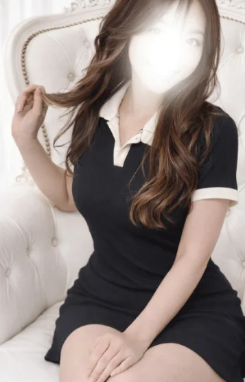 ののか