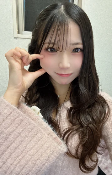 うるる