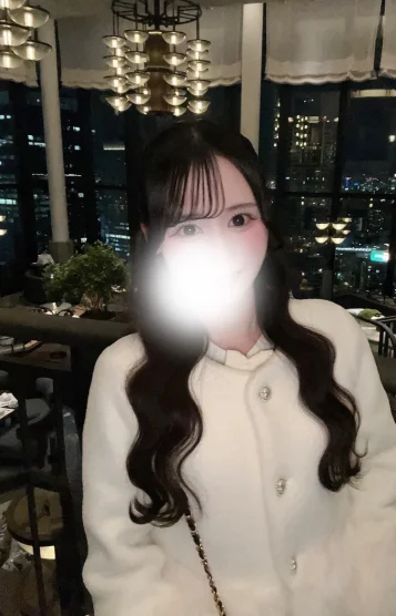 まりあ