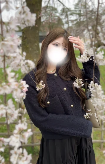 きこ