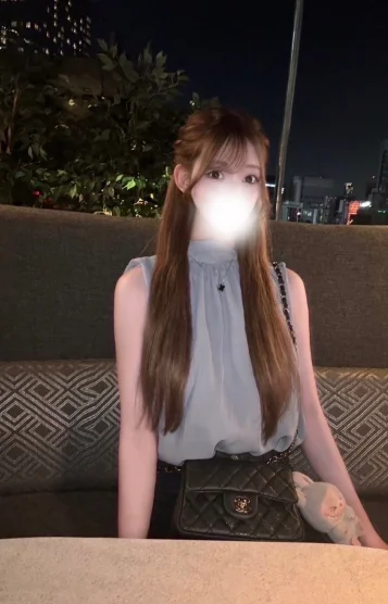 ゆう
