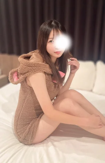 ななし