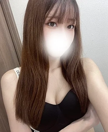 るい