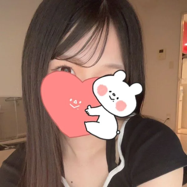 本日19：30から出勤です🌷