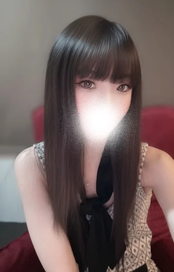 日笠　れい