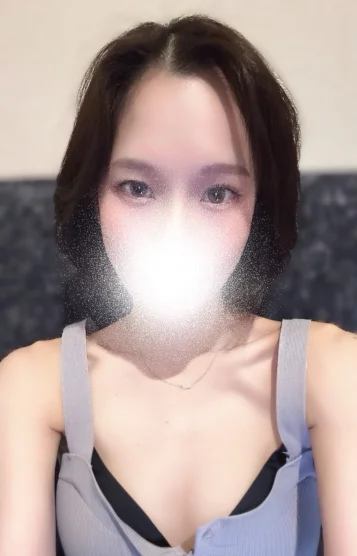 白波　さや