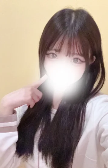 柚木　るりな