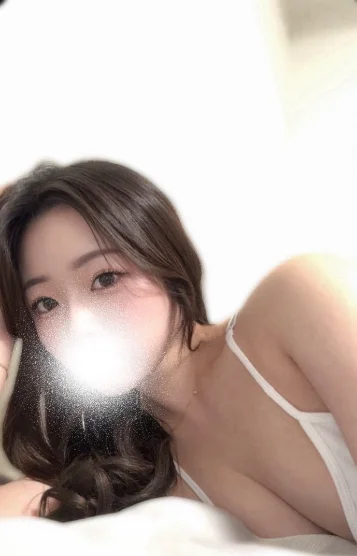 秋月　かな