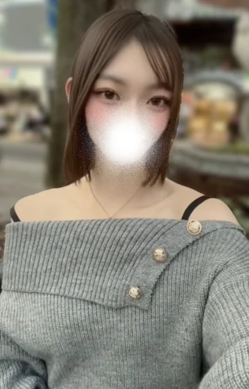 篠宮　なつめ