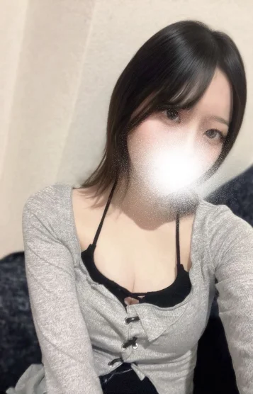 四宮　あい