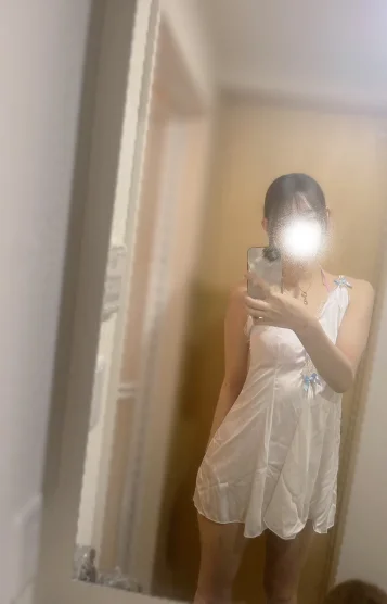篠宮　なつめ