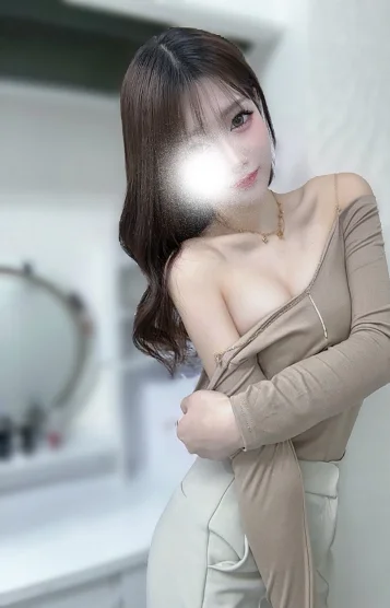 最上　みき