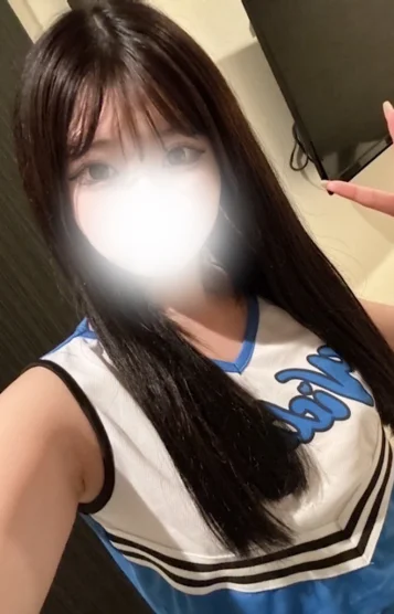 柚木　るりな