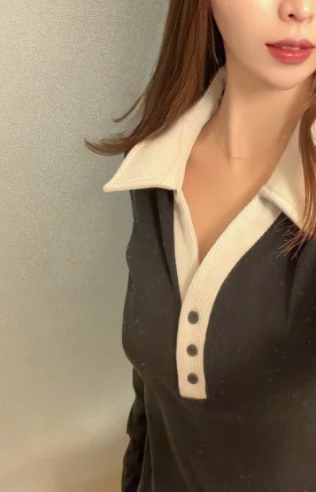るい