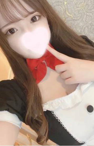 ♡まいか♡
