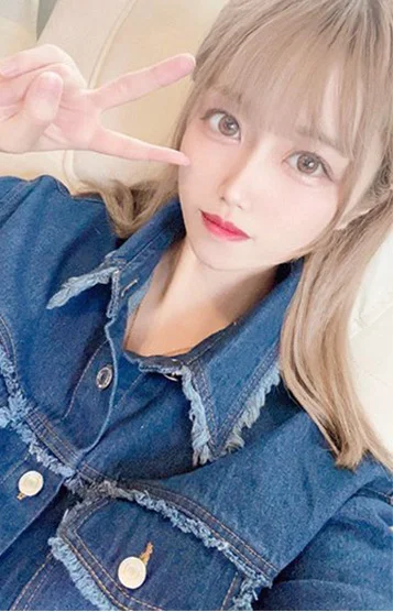 ♡きあら♡