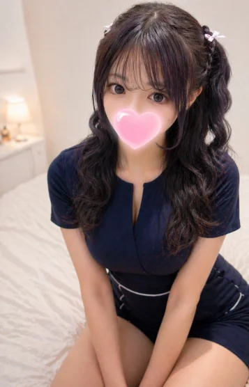 天音りん
