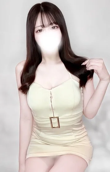 綾瀬りお