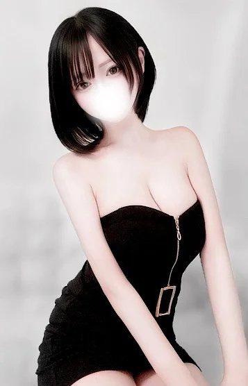 南のあ
