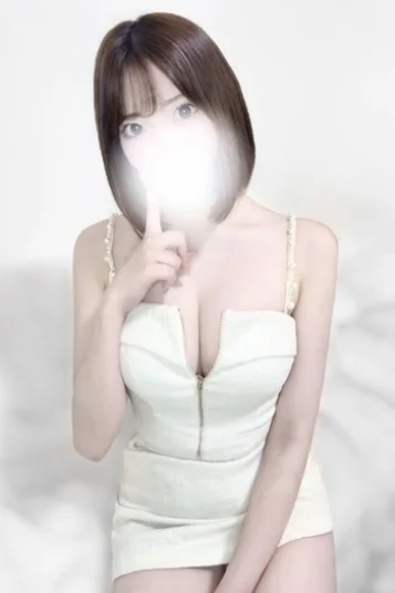 小嶋すず