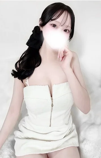 吉岡 らら