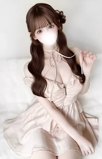 結城ユア