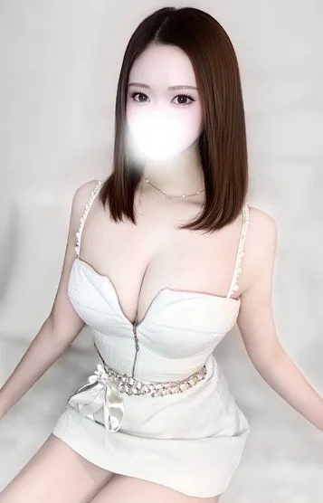 橘あのん