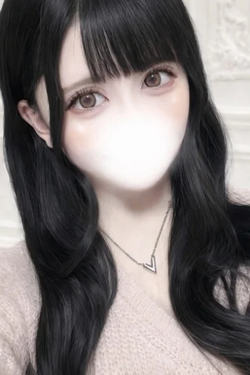 みお