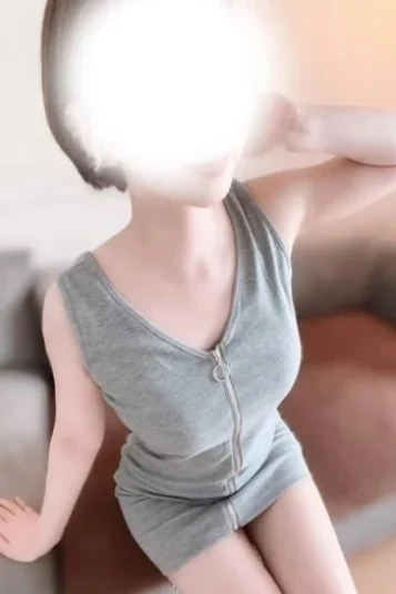 あや