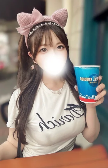ひまわり