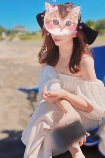 ひまわり