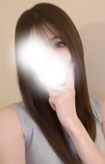 齋藤 ひとみ