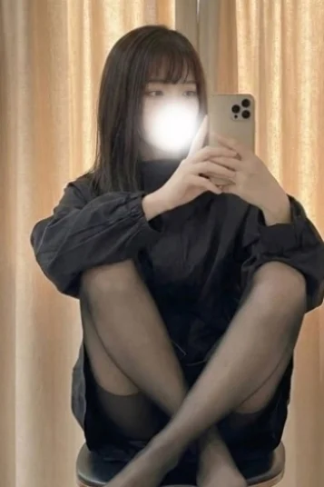 北上まきま