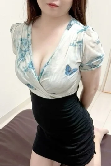 和香(わか）