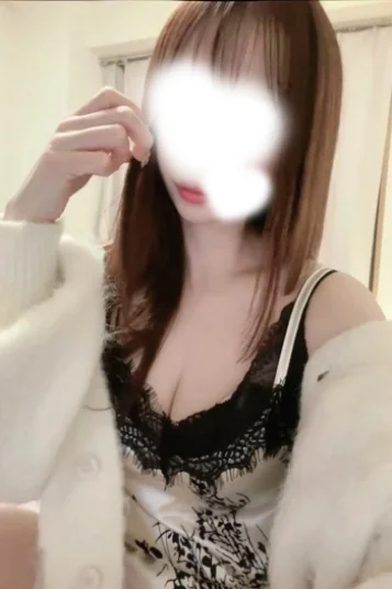 にじほ