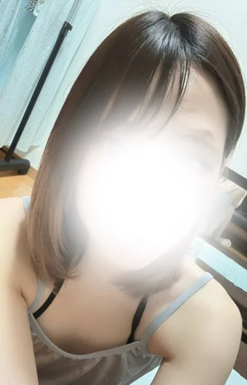 ゆあ